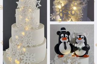 Cave Castle Hotel - 24