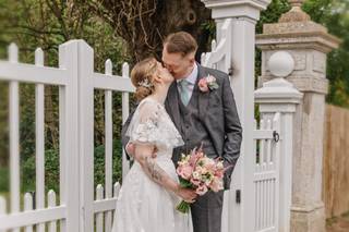 The Wellington Arms - 9