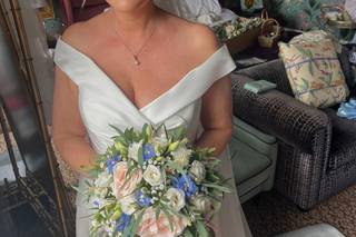 Shrigley Hall Hotel and Spa - 15