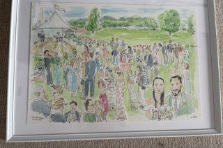 Owen Mathers Illustration - 4