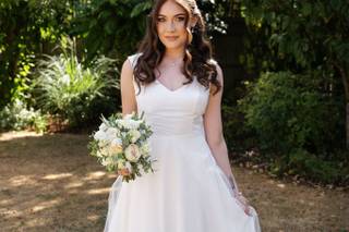 The Strand Occasions - 6