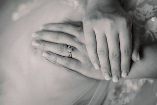 gb-photographer - 9