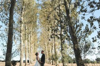 Luke Woodford Photo & Film - 5