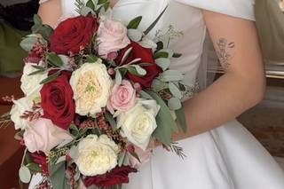 Bridal by Katie - 5