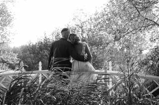 Luke Woodford Photo & Film - 6