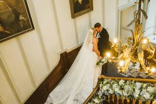 Lavenham Photographic - 5