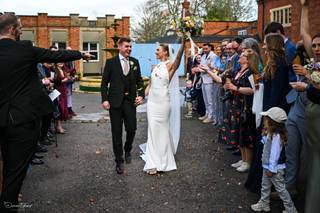 Duncan Edward Photography - 15