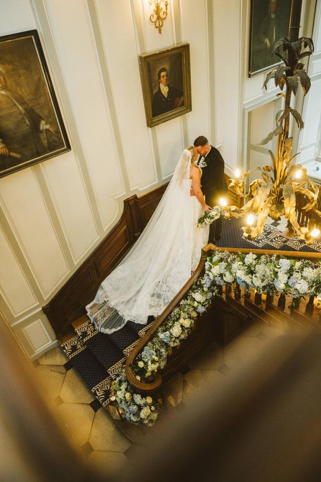 Lavenham Photographic - 2