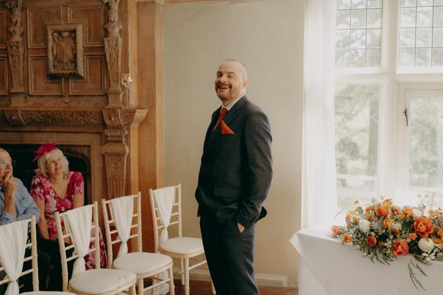 Joss Denham Photography - 3