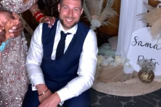 Booths & Backdrops - 8