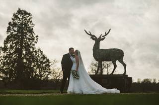 Lavenham Photographic - 6