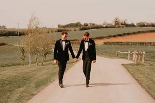 Gill & Gee Media - 6