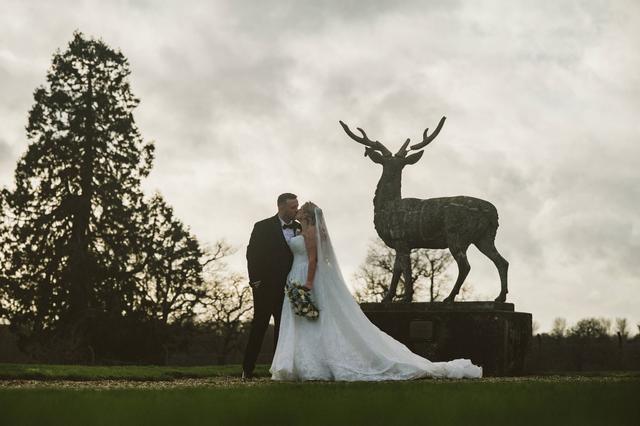 Lavenham Photographic - 1