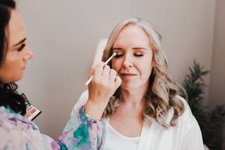 Makeup By Sophie - 23