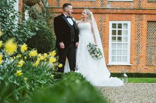 Lavenham Photographic - 7