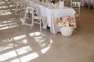 Deer Park Country House - 5