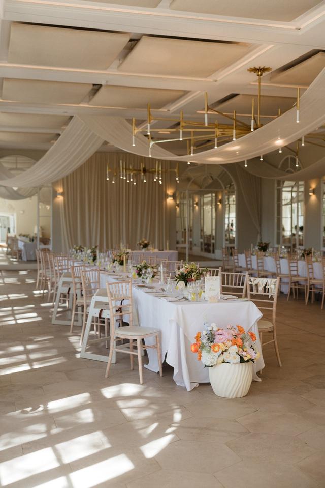 Deer Park Country House - 2