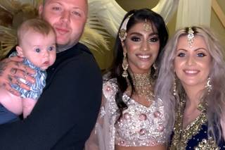 Booths & Backdrops - 10