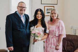 Chroma Weddings - 7
