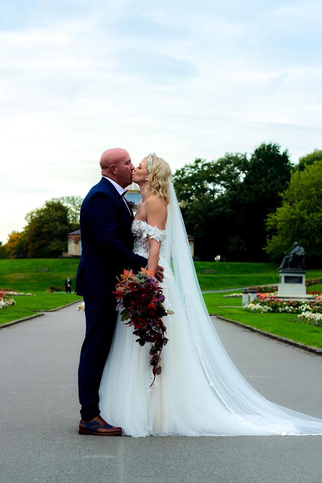 ATibbs Photography - 2