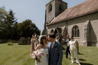 Lewis Hiorns Photography - 18