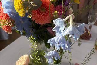 Gullicks Florists - 5