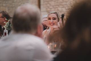 Edd Cope Wedding Photography - 9