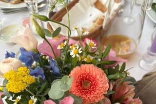 Gullicks Florists - 6
