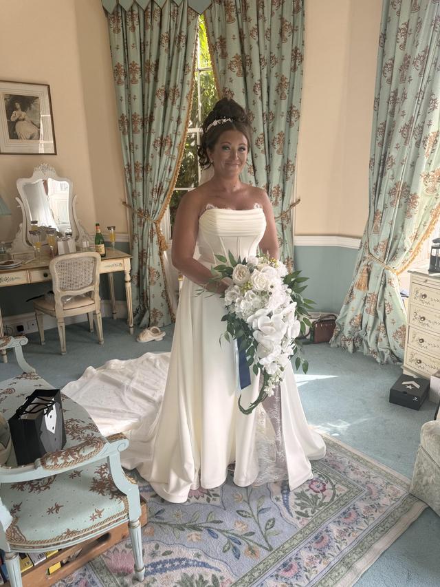 Walcot Hall Estate - 2