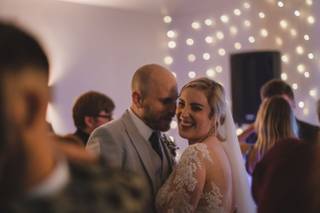 Edd Cope Wedding Photography - 10
