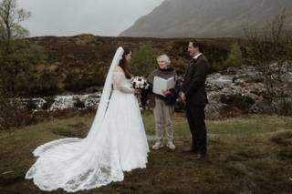 Love Stories - 10