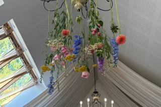 Gullicks Florists - 7