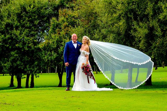 ATibbs Photography - 4