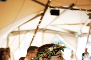 Colonnade Florist - 9
