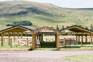 Glen Clova Estate - 5