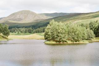 Glen Clova Estate - 6