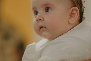 gb-photographer - 5