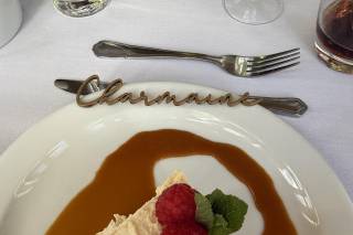 Grittleton House - 7