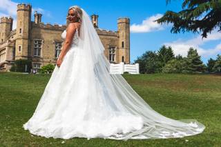 Cave Castle Hotel - 19