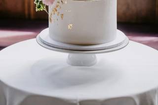 Cake Design By Becky - 6