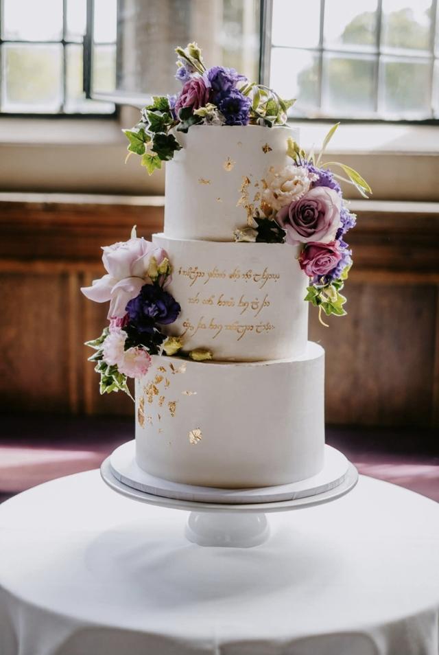 Cake Design By Becky - 2