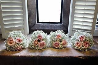 Unique Flowers & Fragrance - 13