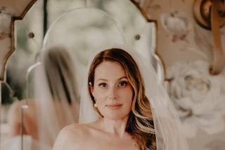 Mira Sava Photography - 5