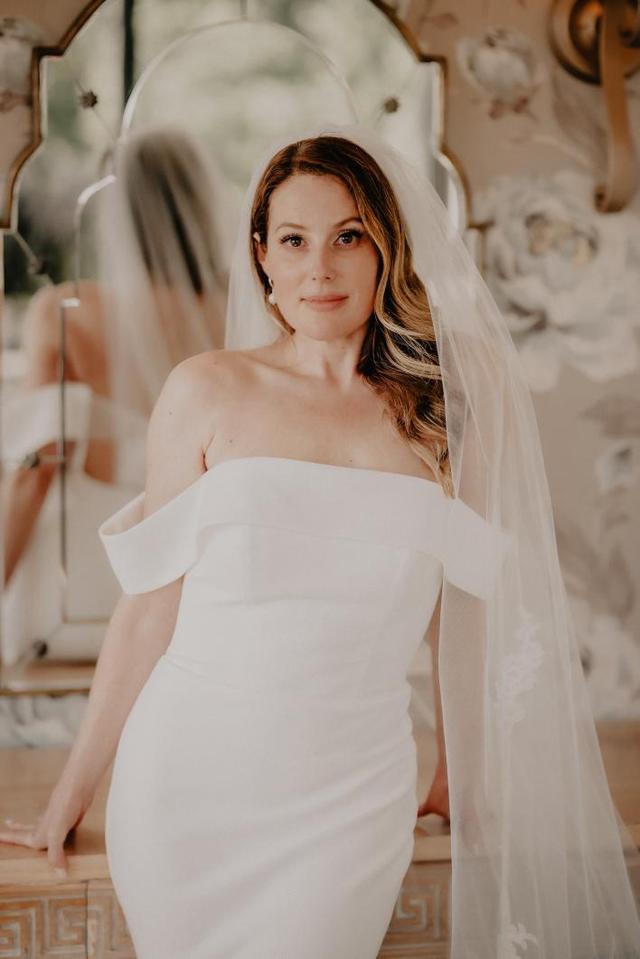 Mira Sava Photography - 2