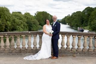 Tara Taylor Photography Ltd - 1
