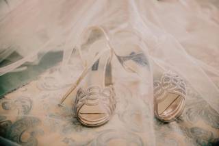 Mira Sava Photography - 6