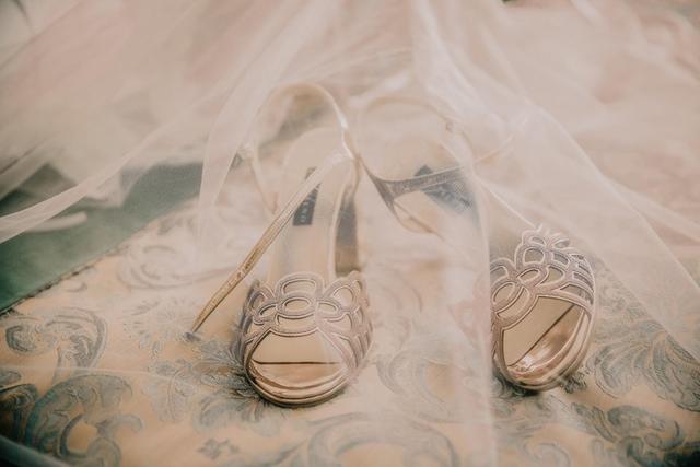 Mira Sava Photography - 1