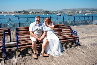 Lizzy Morris Photography - 5