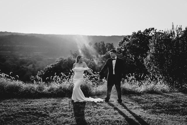 Mira Sava Photography - 3