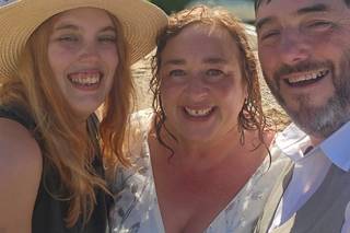 Lizzy Morris Photography - 6